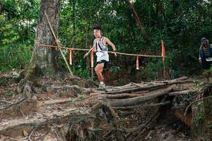 BIB: 
                            <button type="button" onclick="openModal(27801092)" class="btn btn-primary btn-sm float-right btn-popup" data-toggle="modal" data-target=".modal-high-quality">
                        <i class="fas fa-shopping-cart"></i> Add to Cart
                    </button>
                                            <button type="button" onclick="isThisMe(27801092, true)" class="btn btn-success btn-sm float-right btn-popup btn-isme hidden" data-toggle="tooltip" data-placement="bottom" title="นี่คือรูปของคุณใช่ไหม คลิกที่นี่เพื่อเอาเข้าอัลบั้ม">
                        <i class="fas fa-plus"></i> Add to album
                    </button>
                    <button type="button" onclick="isThisMe(27801092, false)" class="btn btn-warning btn-sm float-right btn-popup btn-isnotme hidden">
                        <i class="fas fa-ban"></i> Remove from album
                    </button>